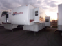 2005 Gulfstream Sedona